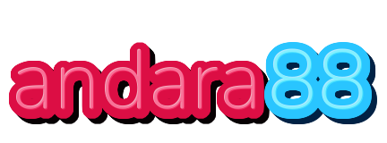 andara88 — logo kanal