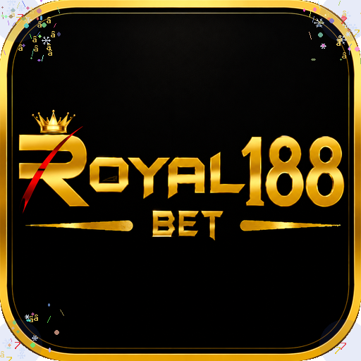 royal188 — galeri pratinjau Resmi APK
